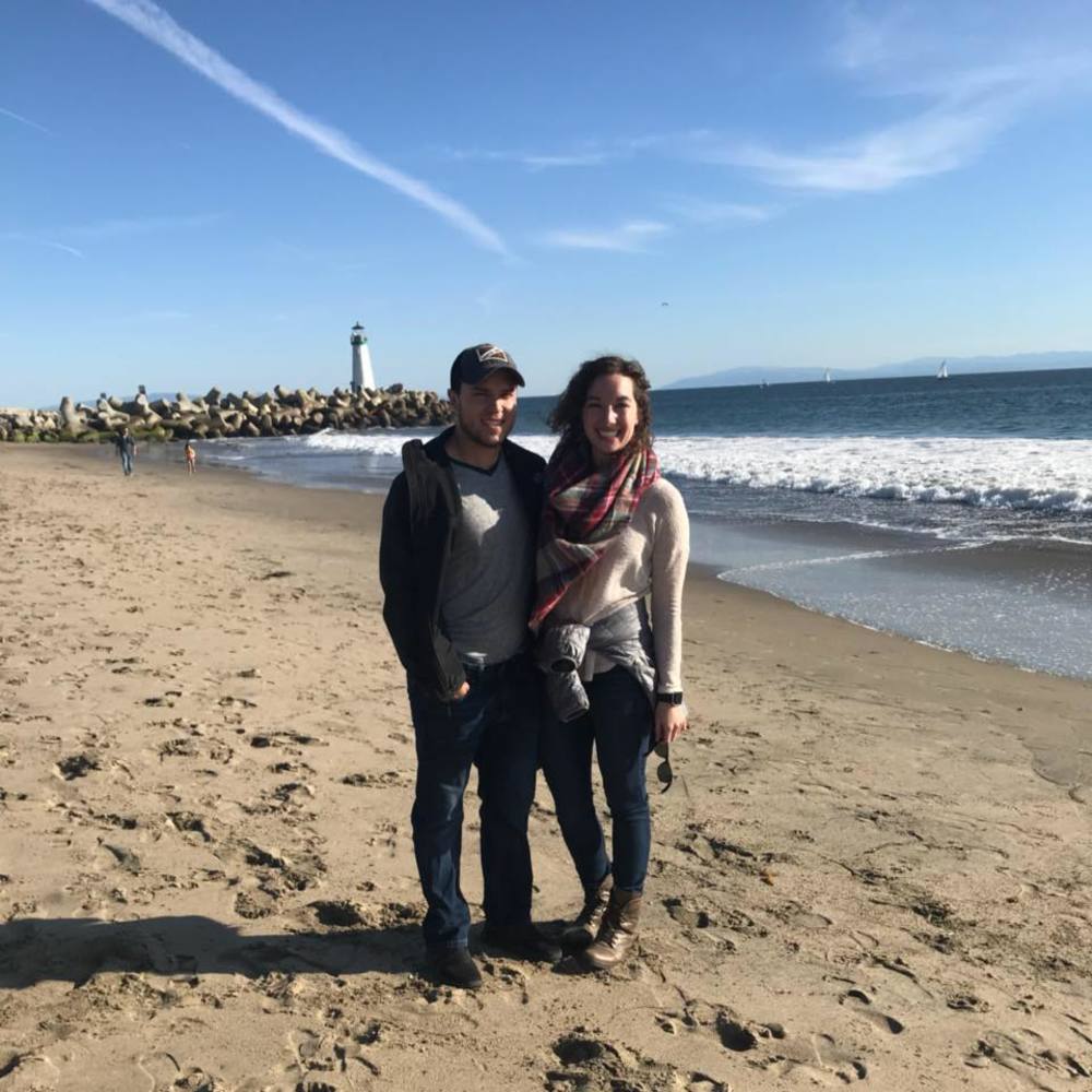 Meet your Posher, Margeaux